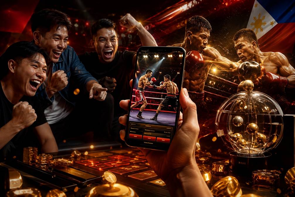 timetobet
