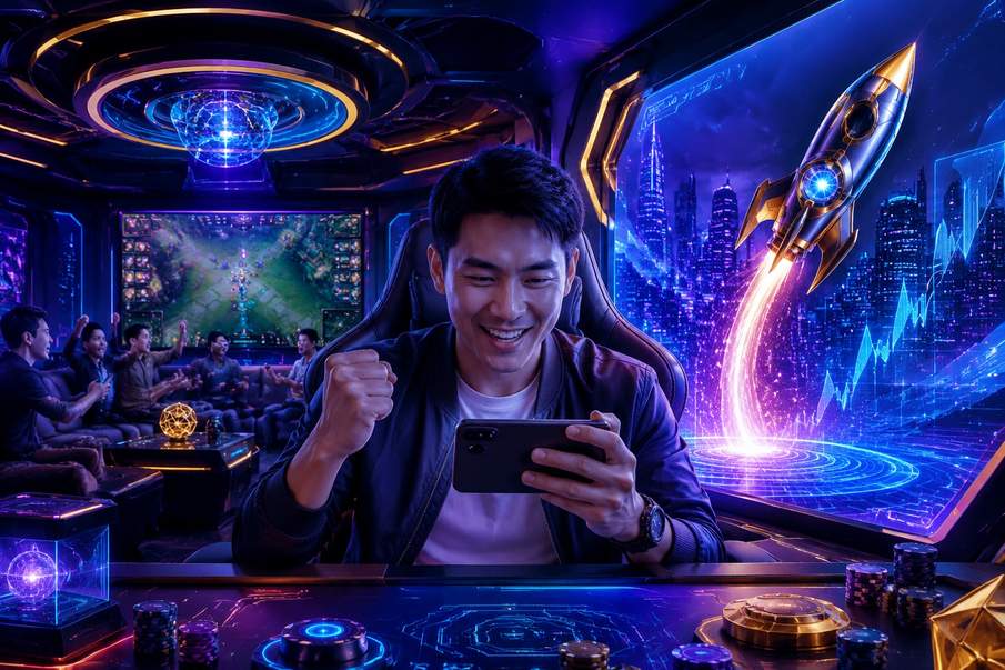 timetobet