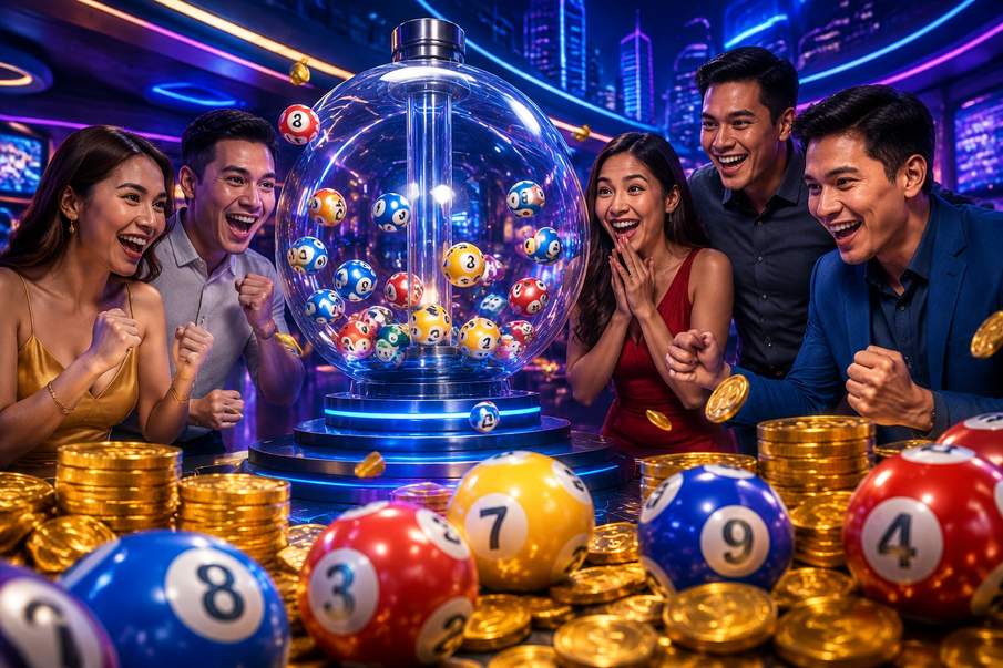 timetobet