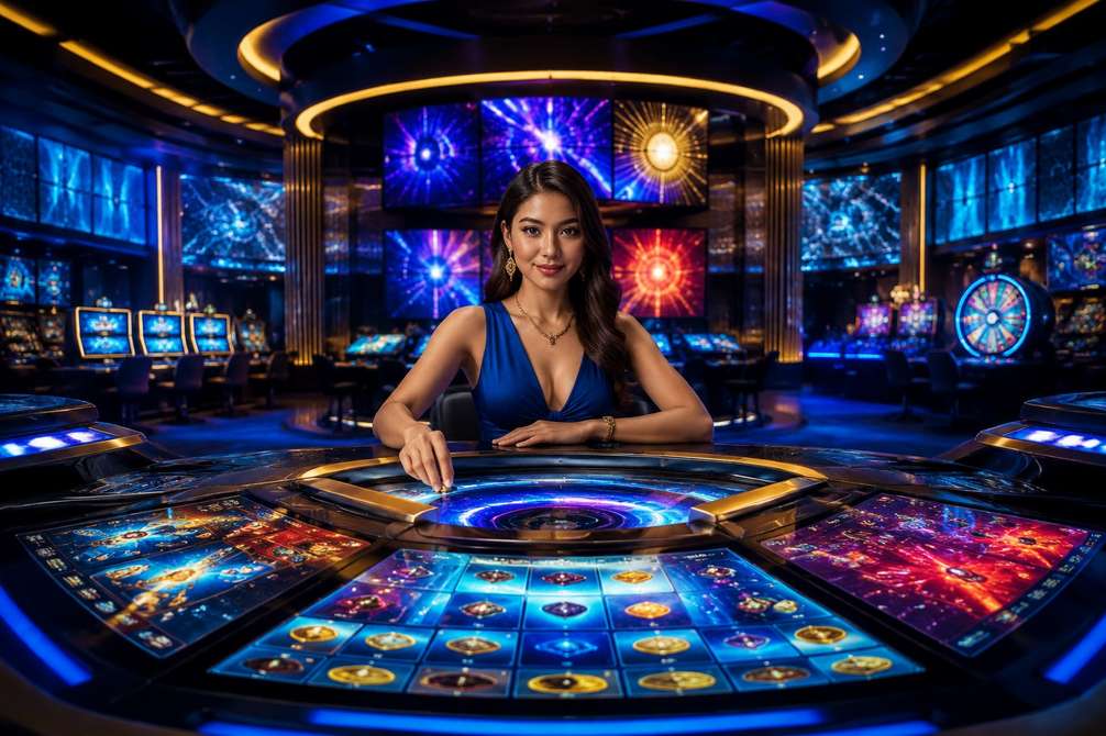 timetobet