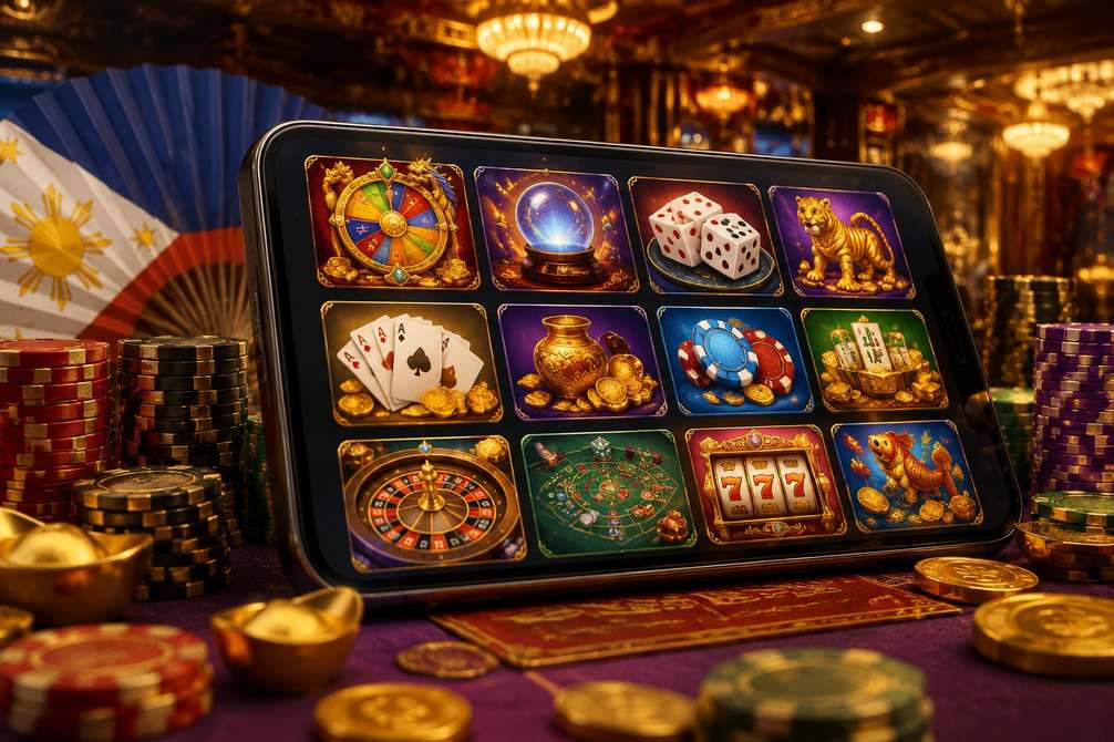 timetobet