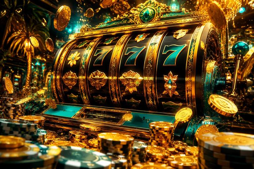 timetobet