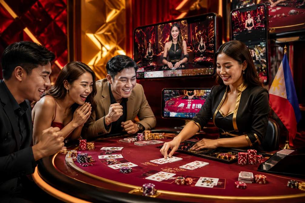timetobet
