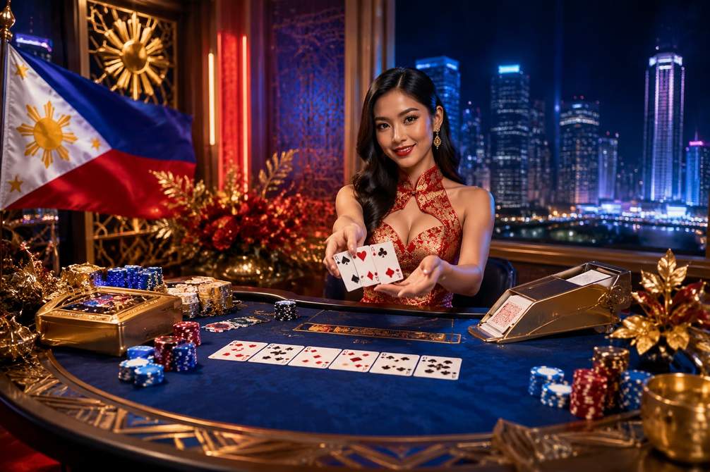 timetobet