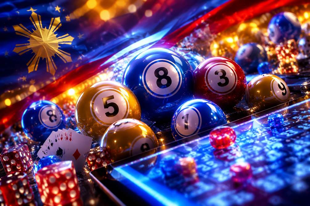 timetobet
