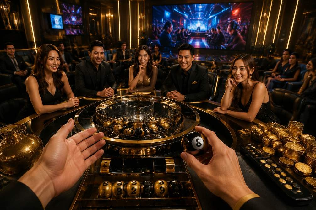 timetobet