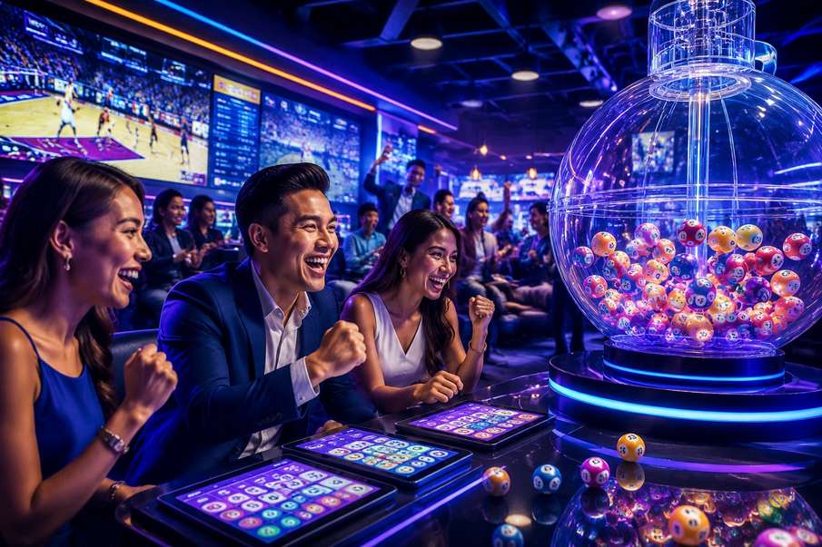 timetobet
