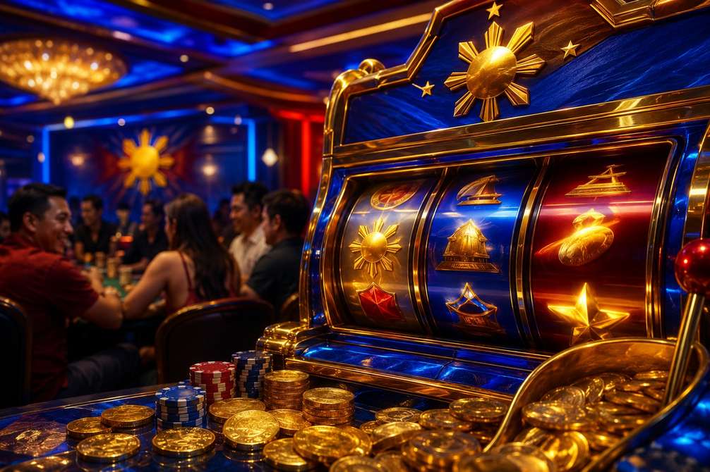 timetobet