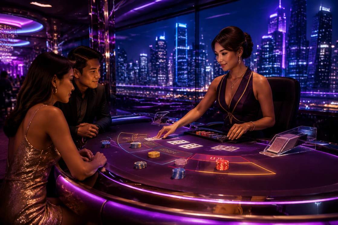 timetobet