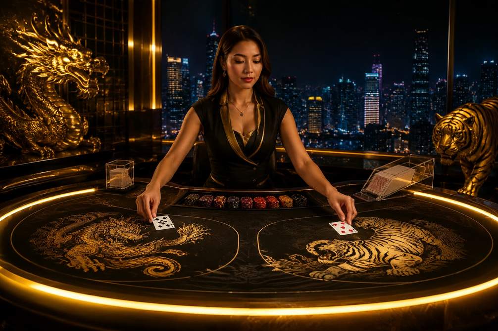 timetobet