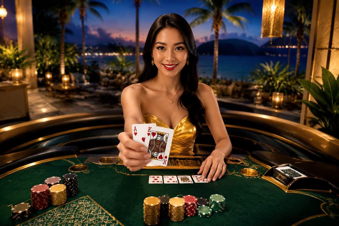 timetobet